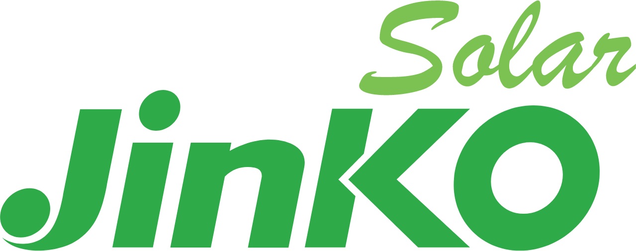 JinKO Solar